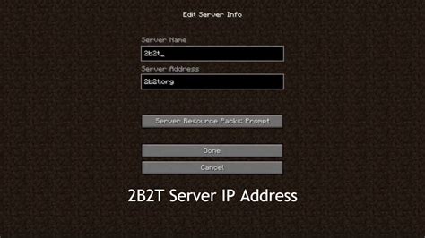 Zentic server ip Eaglercraft can be played for free via web browser (Image via Eaglercraft/Github) Minecraft is a game that is widely enjoyable on many different platforms, but players sometimes require an